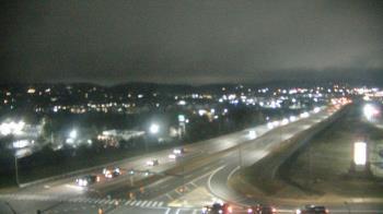 Weather camera view of Towne Acres ES.