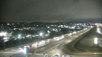 Weather camera view of Towne Acres ES.