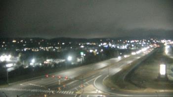 Weather camera view of Towne Acres ES.