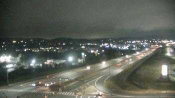 Weather camera view of Towne Acres ES.