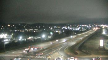 Weather camera view of Towne Acres ES.