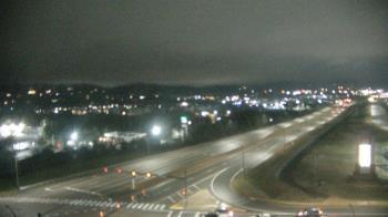 Weather camera view of Towne Acres ES.