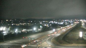 Weather camera view of Towne Acres ES.