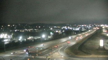 Weather camera view of Towne Acres ES.