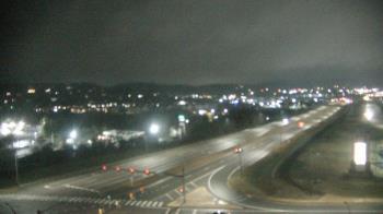 Weather camera view of Towne Acres ES.