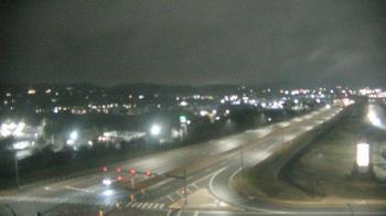 Weather camera view of Towne Acres ES.