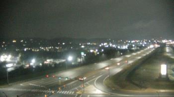 Weather camera view of Towne Acres ES.