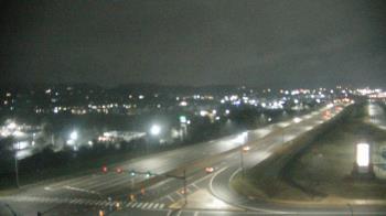 Weather camera view of Towne Acres ES.