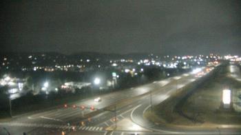 Weather camera view of Towne Acres ES.