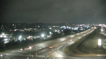 Weather camera view of Towne Acres ES.