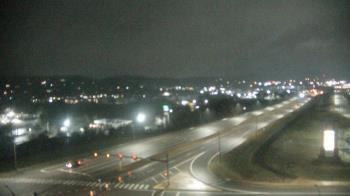 Weather camera view of Towne Acres ES.