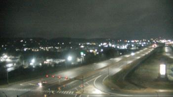 Weather camera view of Towne Acres ES.