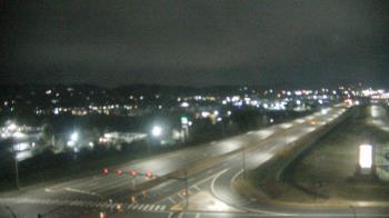 Weather camera view of Towne Acres ES.