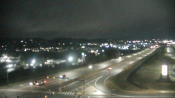 Weather camera view of Towne Acres ES.