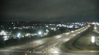 Weather camera view of Towne Acres ES.