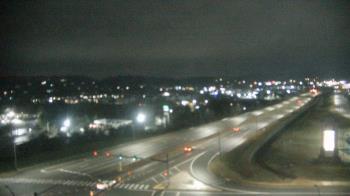 Weather camera view of Towne Acres ES.