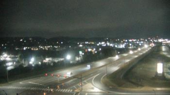 Weather camera view of Towne Acres ES.