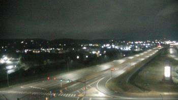 Weather camera view of Towne Acres ES.