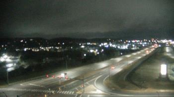 Weather camera view of Towne Acres ES.