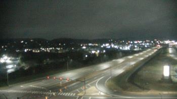 Weather camera view of Towne Acres ES.