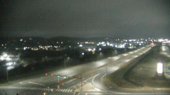 Weather camera view of Towne Acres ES.