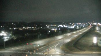 Weather camera view of Towne Acres ES.