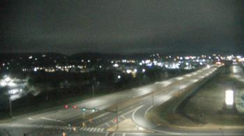 Weather camera view of Towne Acres ES.