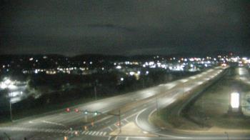 Weather camera view of Towne Acres ES.