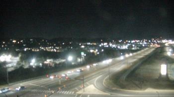 Weather camera view of Towne Acres ES.