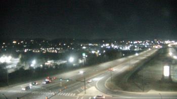 Weather camera view of Towne Acres ES.