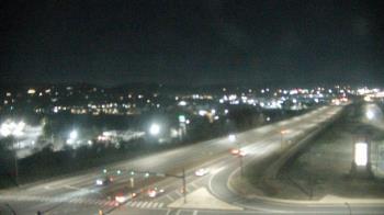 Weather camera view of Towne Acres ES.