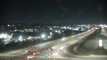 Weather camera view of Towne Acres ES.