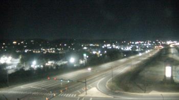 Weather camera view of Towne Acres ES.