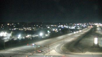 Weather camera view of Towne Acres ES.