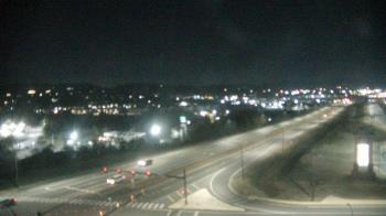 Weather camera view of Towne Acres ES.