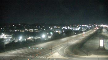 Weather camera view of Towne Acres ES.