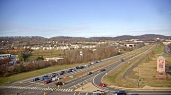 Weather camera view of Towne Acres ES.
