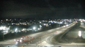 Weather camera view of Towne Acres ES.