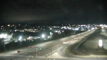 Weather camera view of Towne Acres ES.