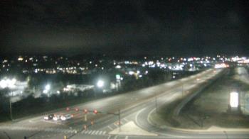 Weather camera view of Towne Acres ES.