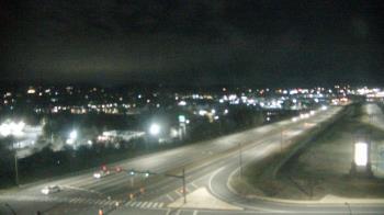 Weather camera view of Towne Acres ES.