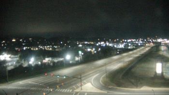 Weather camera view of Towne Acres ES.