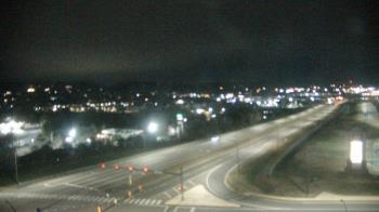 Weather camera view of Towne Acres ES.