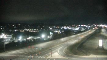 Weather camera view of Towne Acres ES.