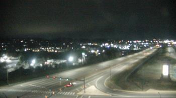 Weather camera view of Towne Acres ES.