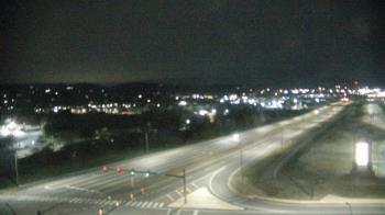 Weather camera view of Towne Acres ES.