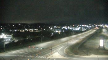 Weather camera view of Towne Acres ES.