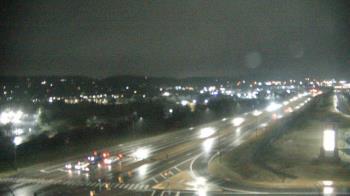 Weather camera view of Towne Acres ES.