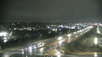 Weather camera view of Towne Acres ES.