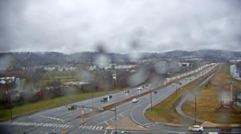 Weather camera view of Towne Acres ES.